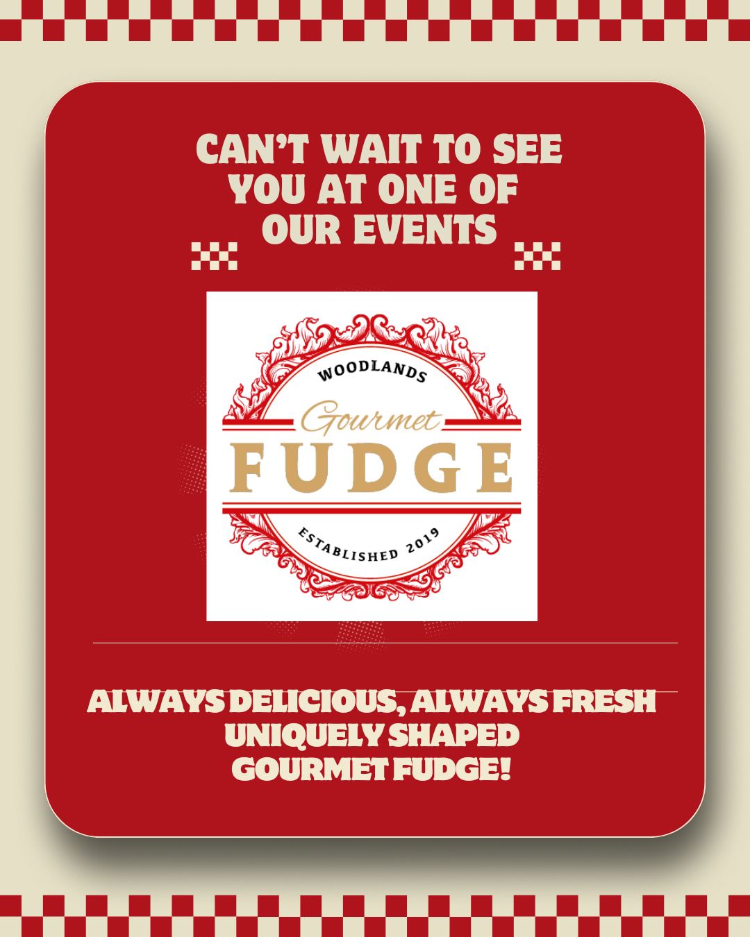 AUGUST SUMMER MARKETS & EVENTS