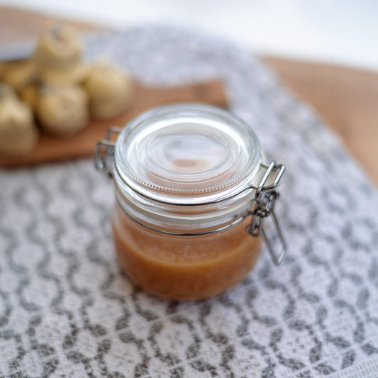 DECEMBER CHRISTMAS MARKETS