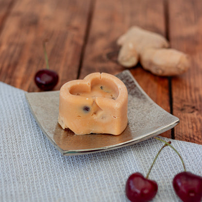 Fudge Bundle - Caramel Gift Box