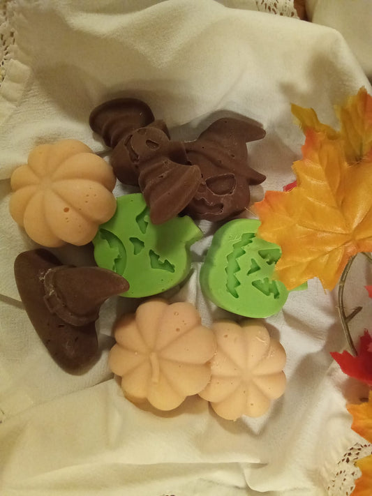 Halloween Special Gift Box